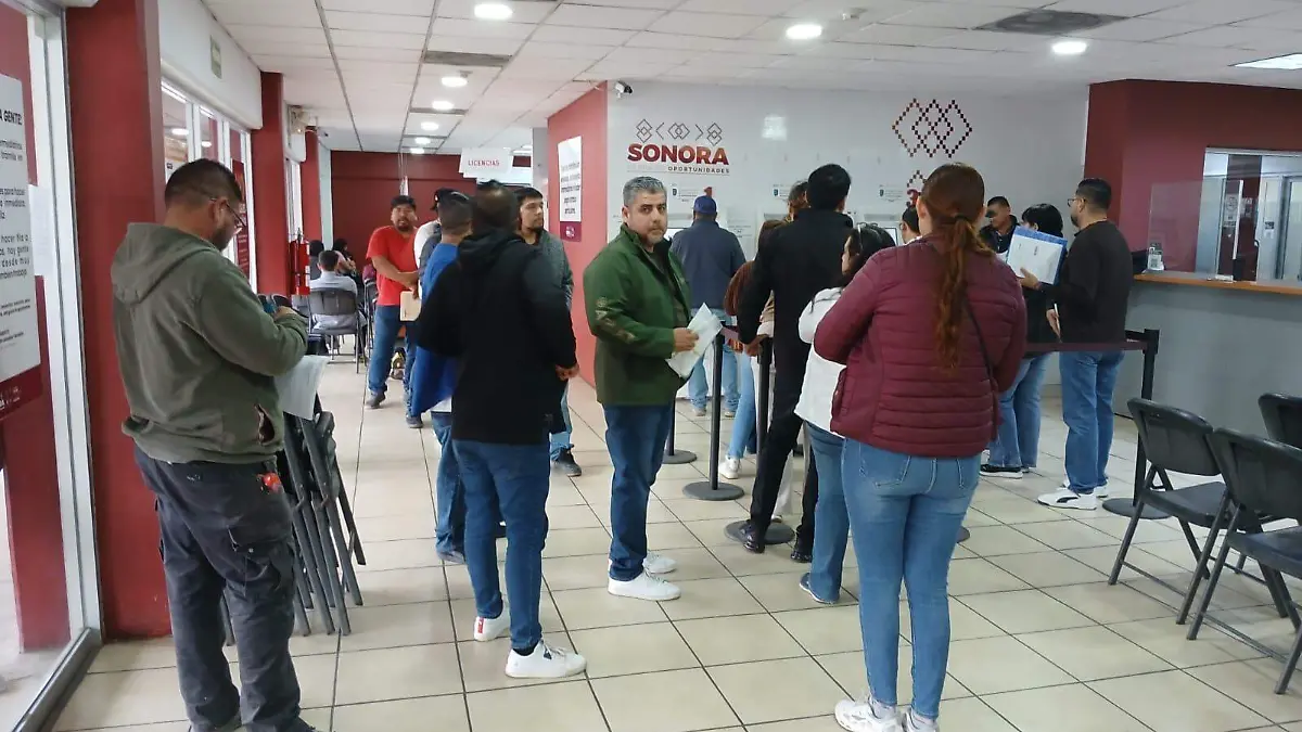 WhatsApp Image 2026-01-06 at 4.31.17 PM