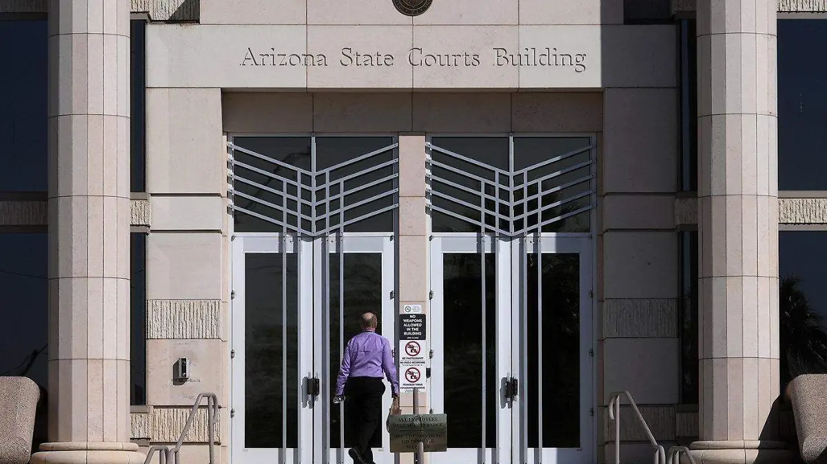 3bb560849367fef9fe24beae69a66ff1f8d7dd9241e62ac85b0dae51b57ea6f7