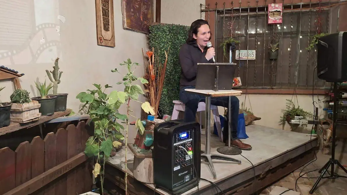 4b8e7fe9-d03a-4c9b-8f98-bea57e7a067a