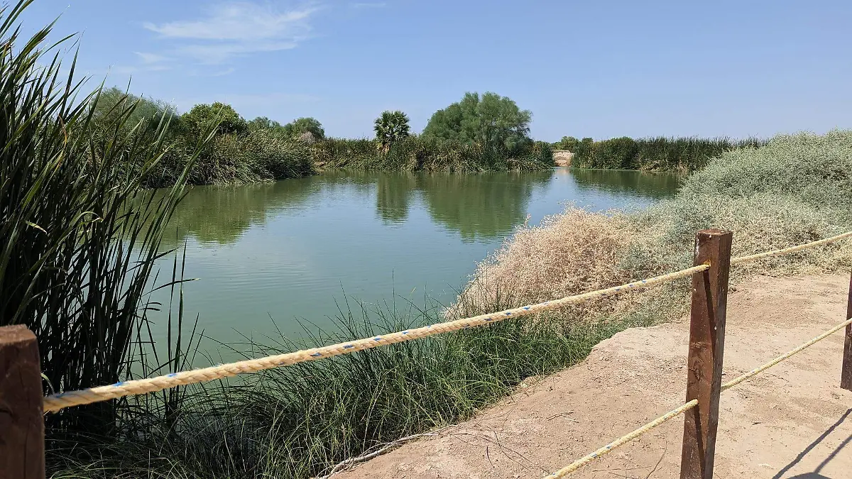 491969525_1349660629941538_7920385786487566953_n