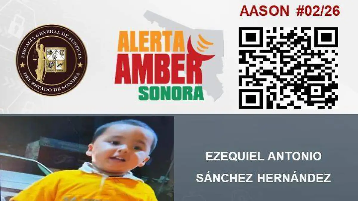 WhatsApp Image 2026-01-07 at 22.18.52