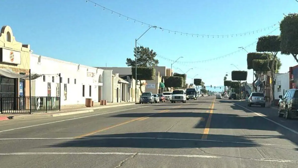 Reparan salud Somerton Arizona (4)