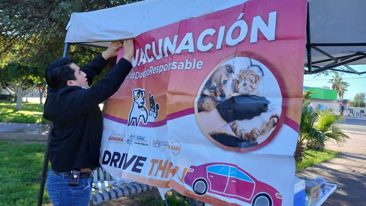 puesto vacunacion antirrabica (2)