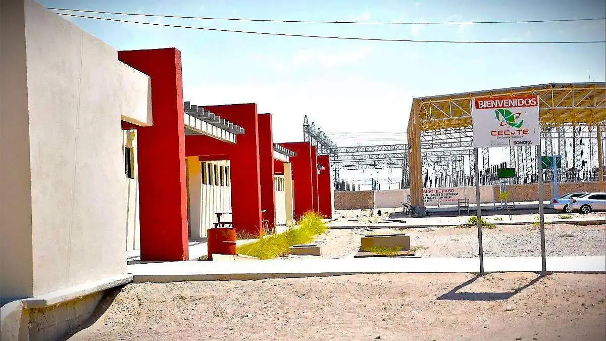 regresa cecytes a clases el 19 (3)