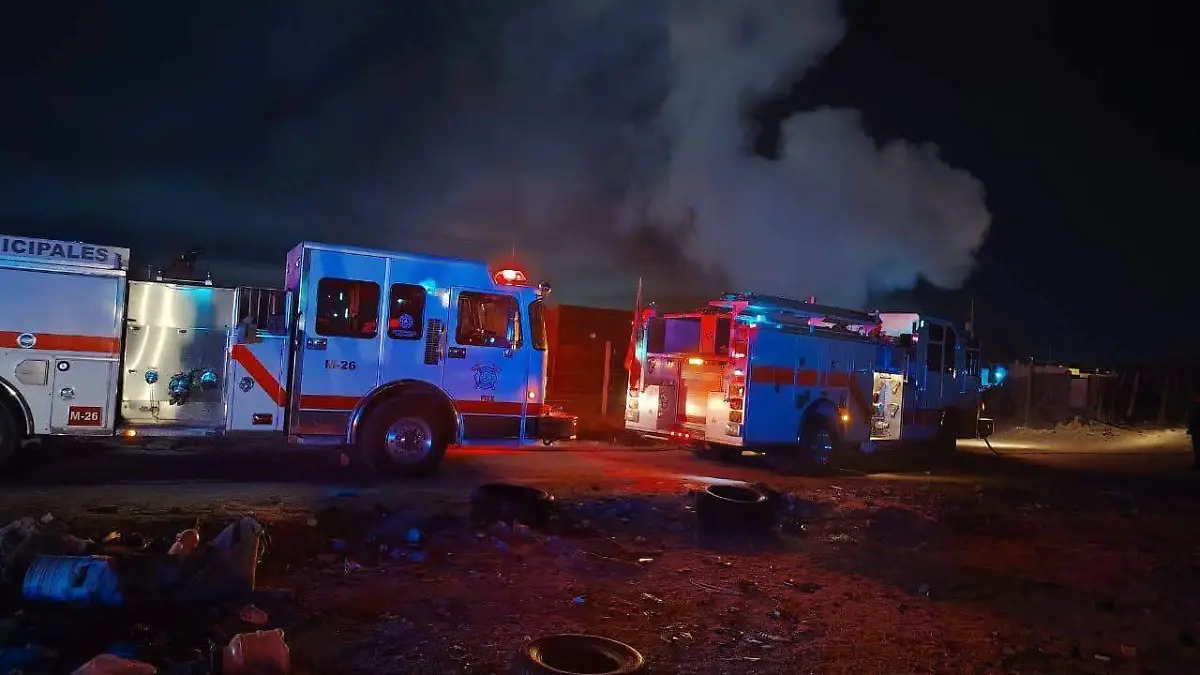 recomendaciones de bomberos  (2)