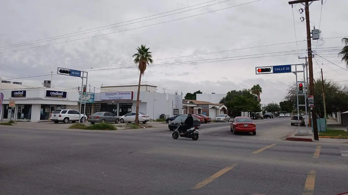 7944a1d4-333-4a48-83b4-83395f70d159