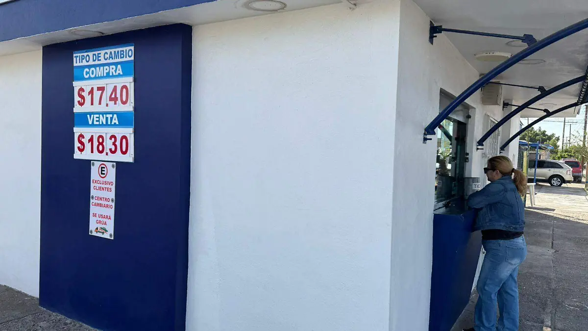 tipo de cambio del dólar VF (2)