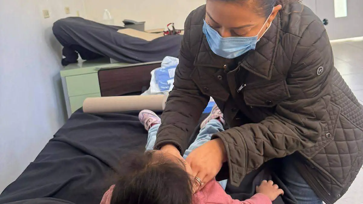 deteccion oportuna de cancer de mama  (1)