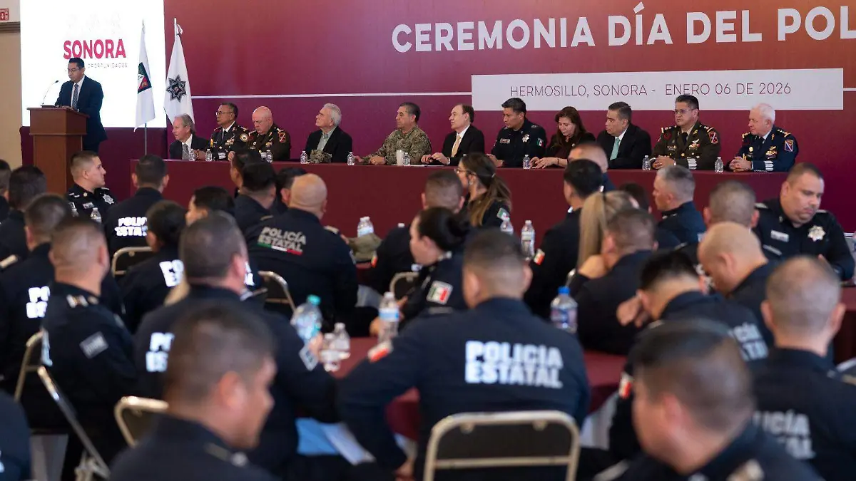 WhatsApp Image 2026-01-07 at 5.53.37 PM