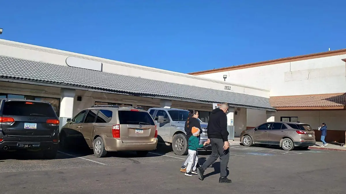 creditos a empresas en sl az (3)