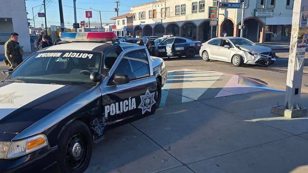 WhatsApp Image 2026-01-11 at 10.01.26