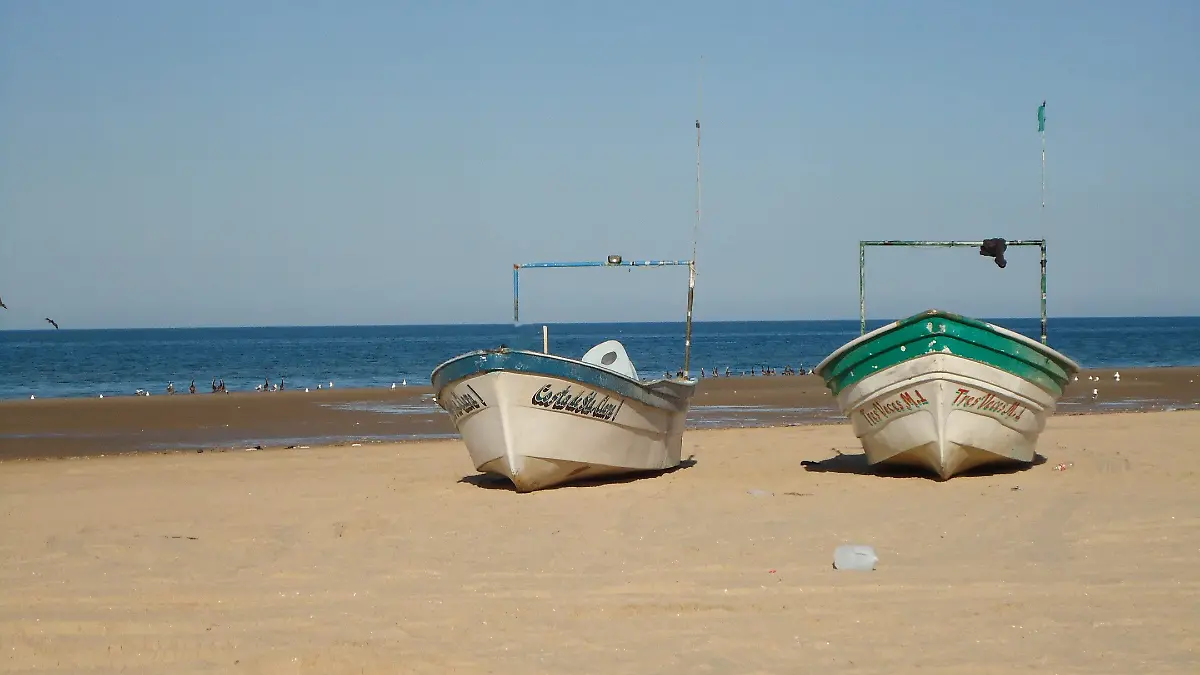 cierran naveacion en el golfo (1)