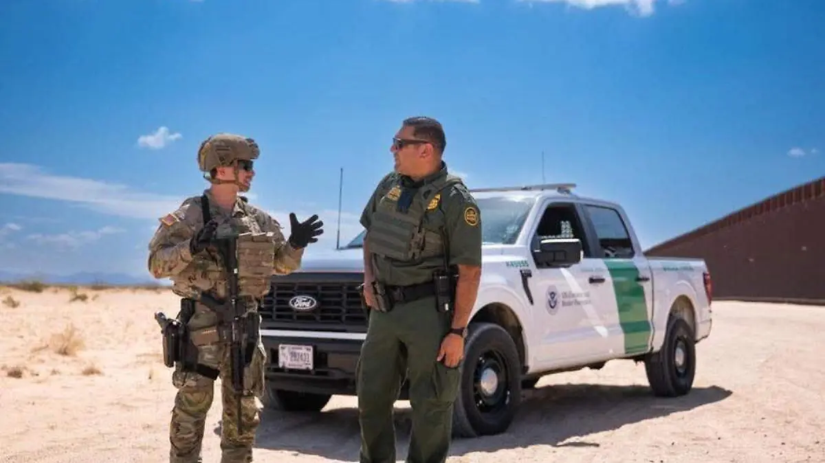 patrulla fronteriza detiene indocumentados (1)