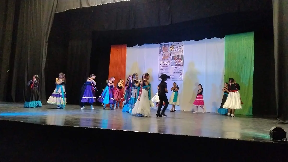 inscripciones en danza sol azteca (4)