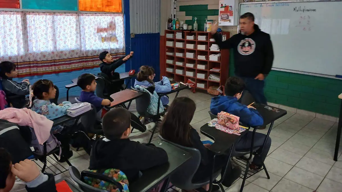 c1ea2121-6def-4d9f-8689-dbfd6b2701be