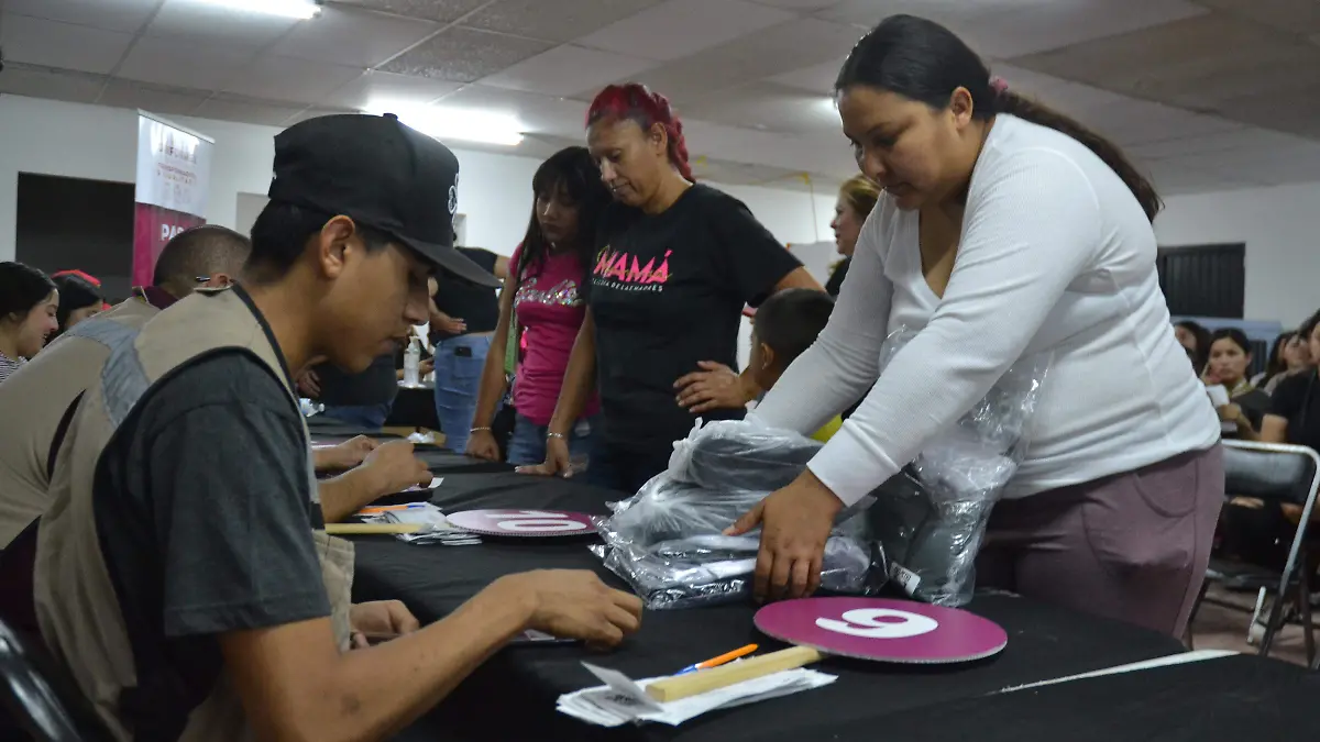 solicitar tallas de uniformes (2)