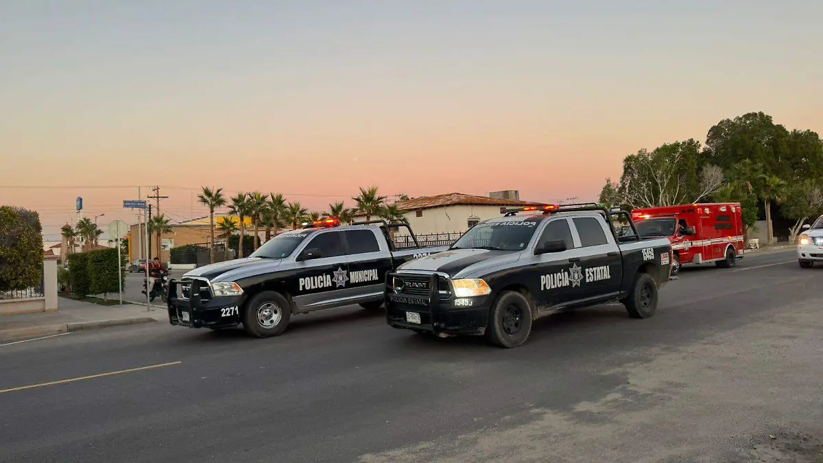 Llaman a prevenir extorsiones telefónicas con ladas locales VF (1)