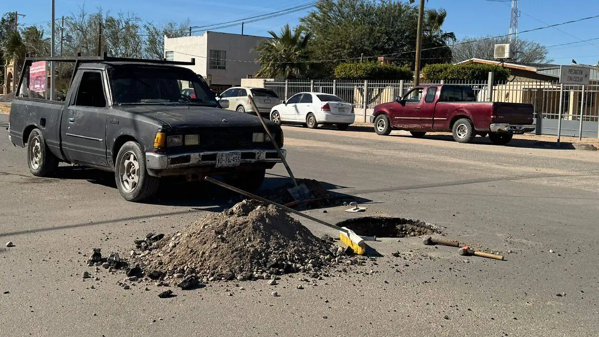 Drenaje del Golfo de Samyta Clara Vf (1)