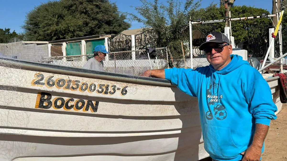 Pescador del Golfo Vf (3)