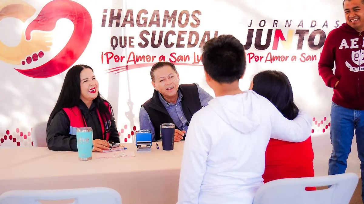 598743851_1272258291597956_3937916339525010434_n