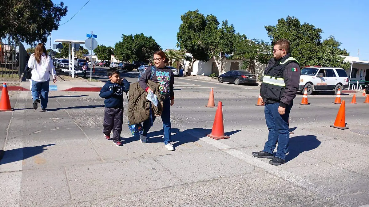 recomendaciones en perimetros escolares (3)