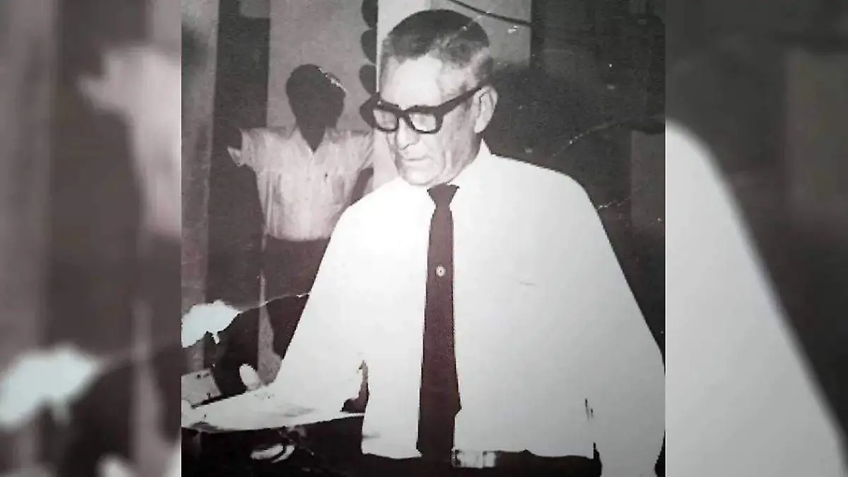 jose ines diector banda sec 22 (2)