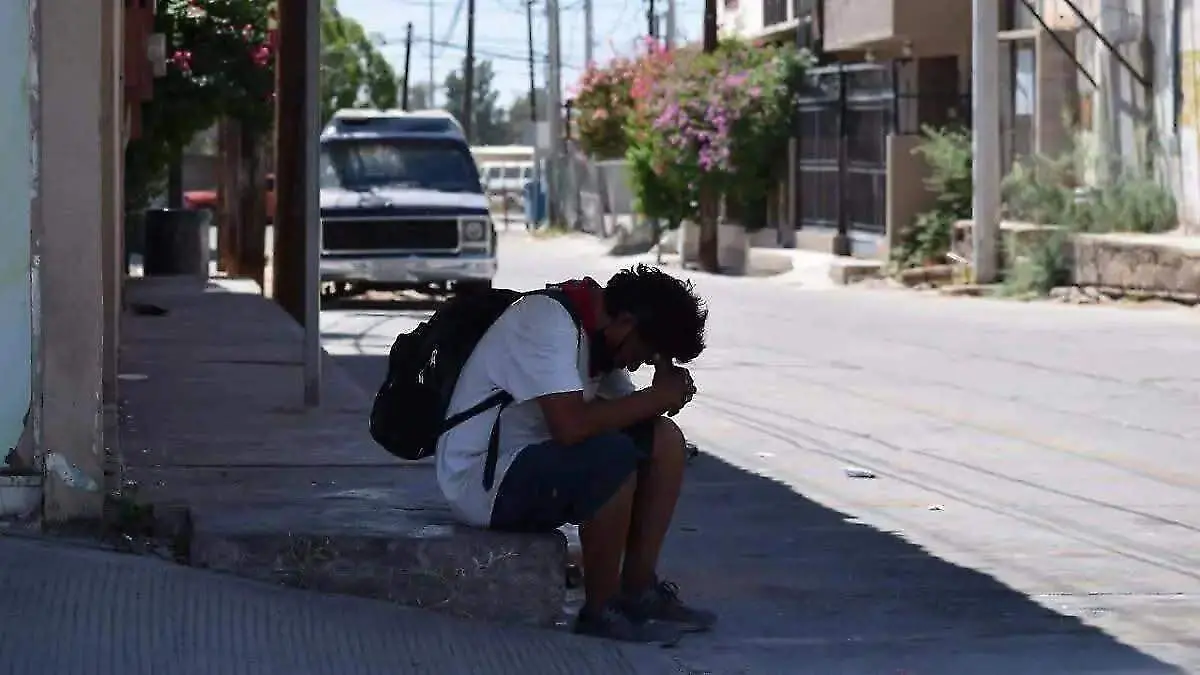 dia mundial lucha contra la depresion (1)