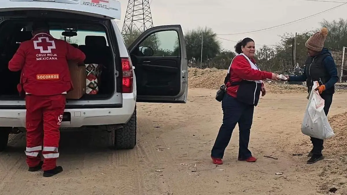 3e26e200-af89-4906-8165-dbe84a56a906