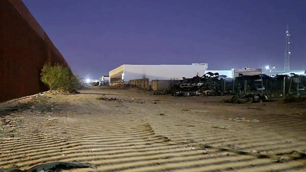 investigan muerte del hondureño