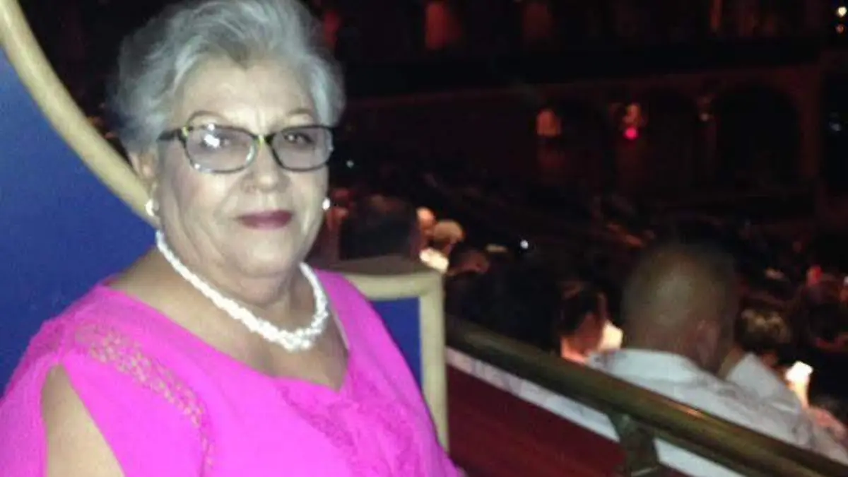 58f01bb6-b350-4976-a7e0-ffd493e5a02f