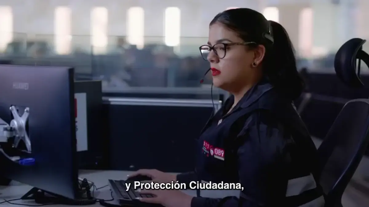 vlcsnap-2025-12-18-16h00m47s959