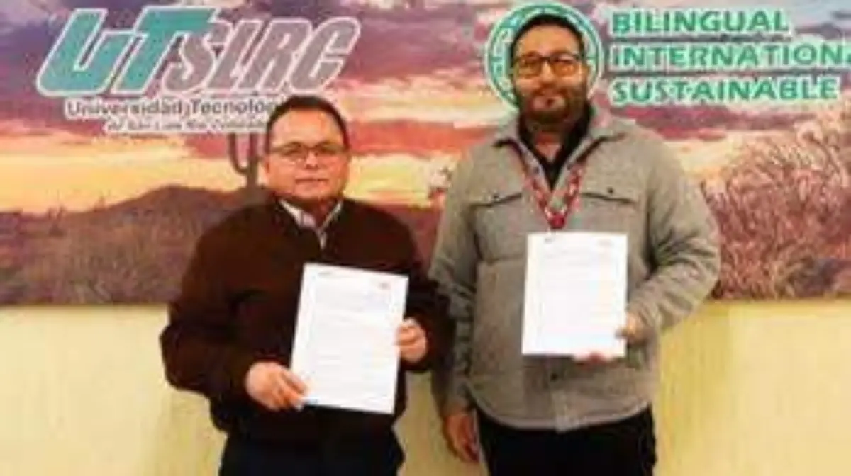 firma convenio ut con programa asi (1)