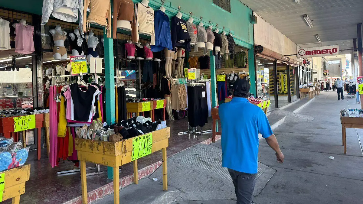 Condiciones para invertir en México VF (2)