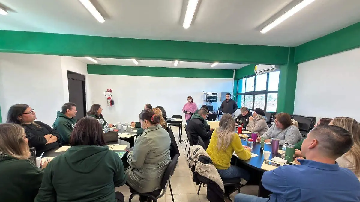 educacion inclusiva conalep (3)