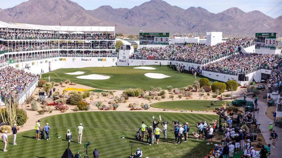 calendar_events_2026