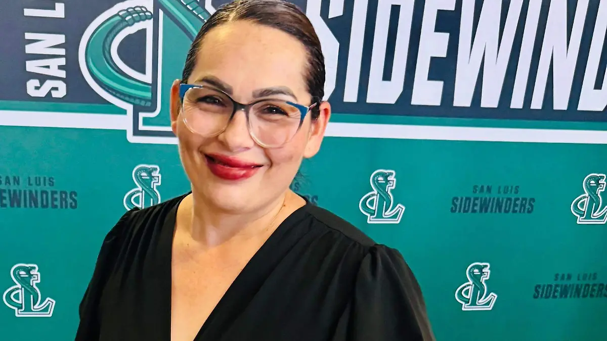 613420105_1496554675803847_6294914472374608495_n