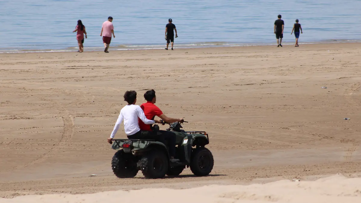 Hacen falta eventos en el.Golfo VF (1)