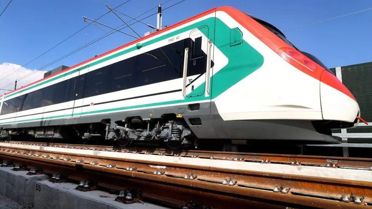 Attrapi Revista transportes y Turismo