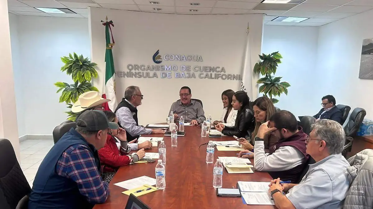 Reunión distrito de riego (1)