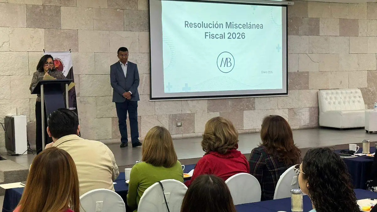 Evento del Colegio de Contadores Públicos Vf (6)