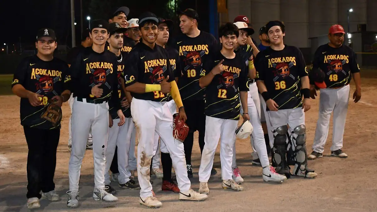 WhatsApp Image 2026-01-18 at 10.44.55