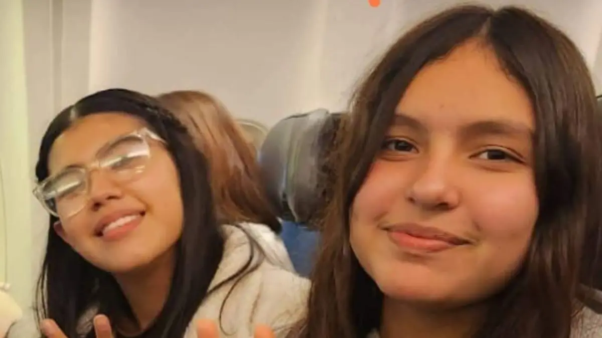 WhatsApp Image 2026-01-18 at 12.25.06