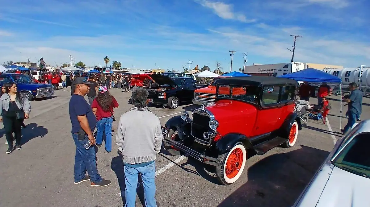 0c7304ec-3675-469f-a362-616a76dc141a