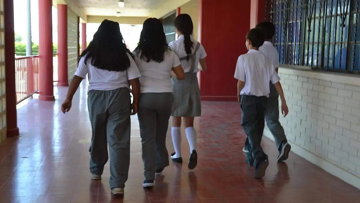 amplian plazo para registro de talla de uniformes (2)