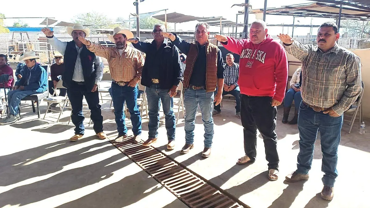 Reunión de ganaderos VF (5)