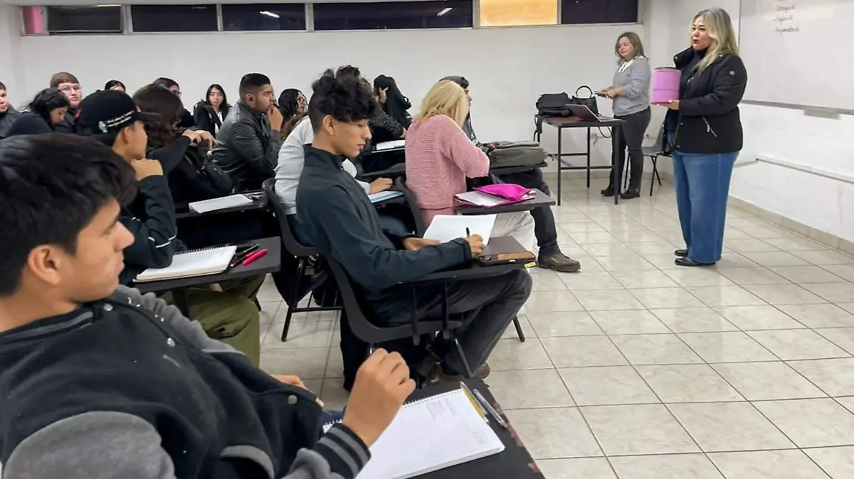 ues se suma a colecta estatal (2)