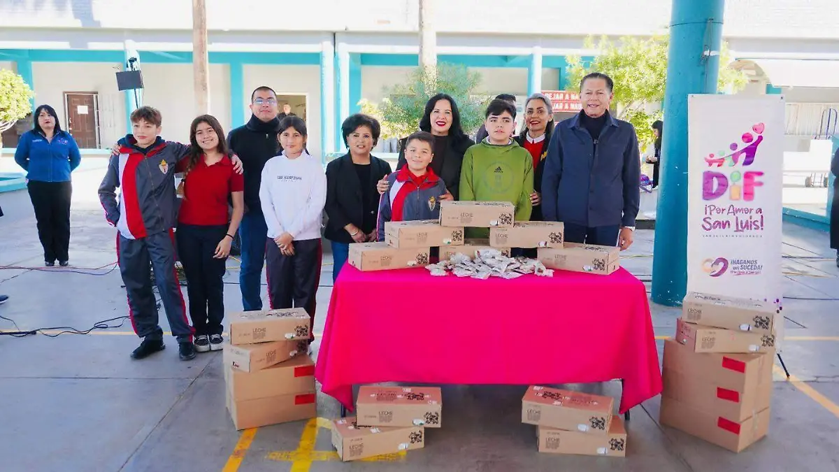 Desayunos frio escolares (2)