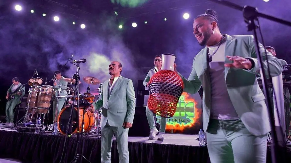 WhatsApp Image 2026-01-19 at 2.34.06 PM