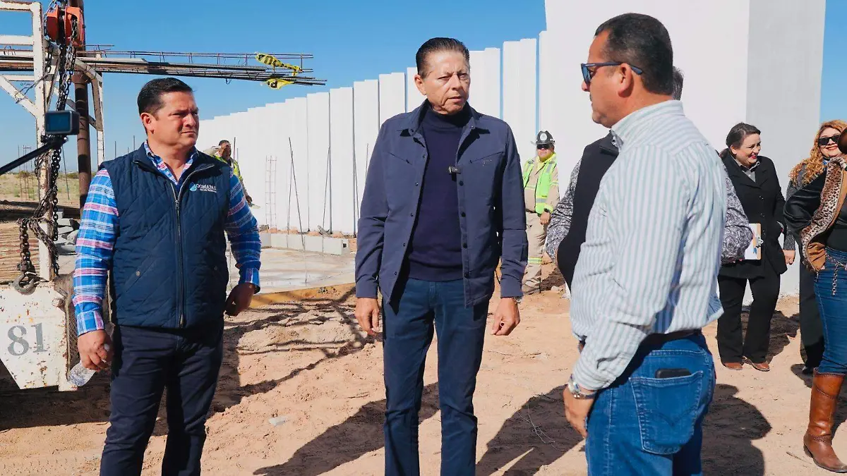 WhatsApp Image 2026-01-19 at 3.23.29 PM