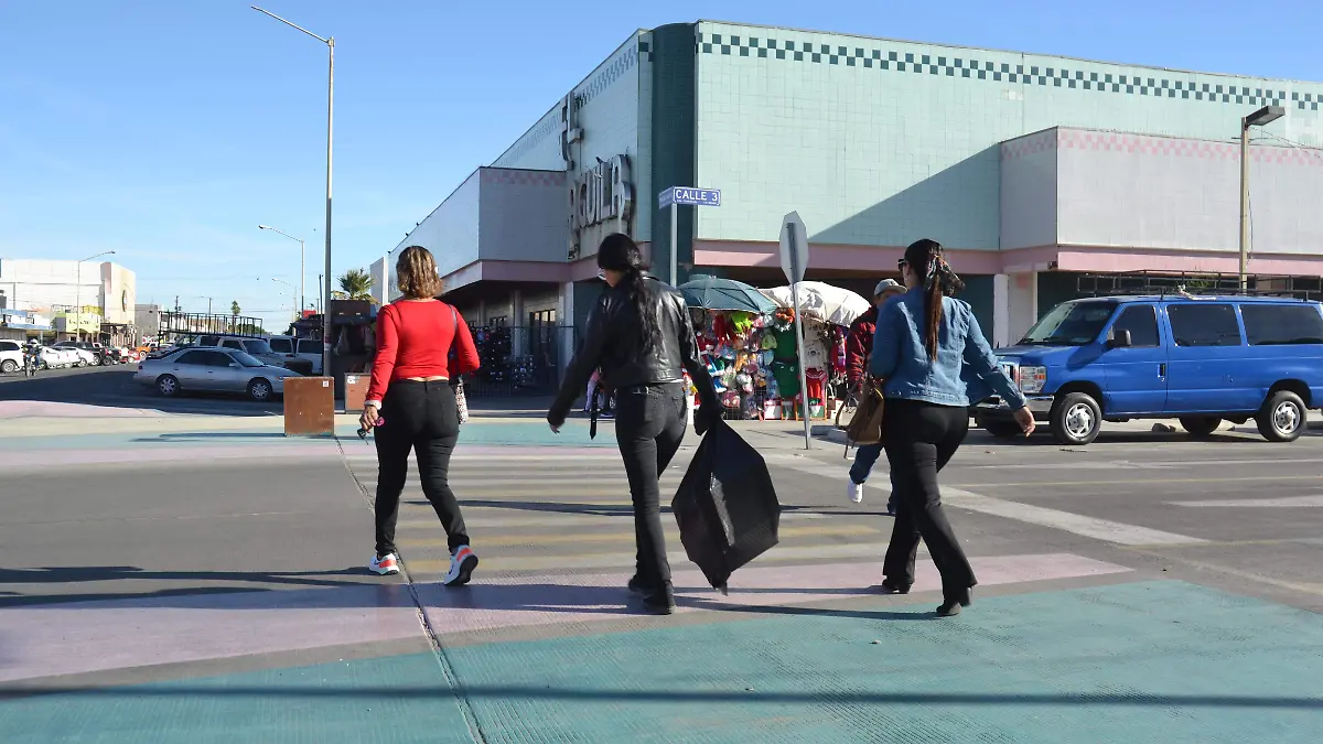 nuevo frente frio (2)